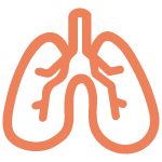 icon-lungs