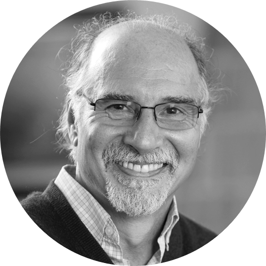 Robert Willette PhD - Chief Scientific Officer