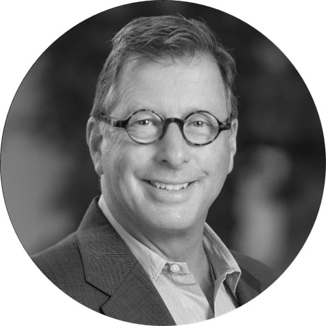 Timothy Wright, NC Biotech